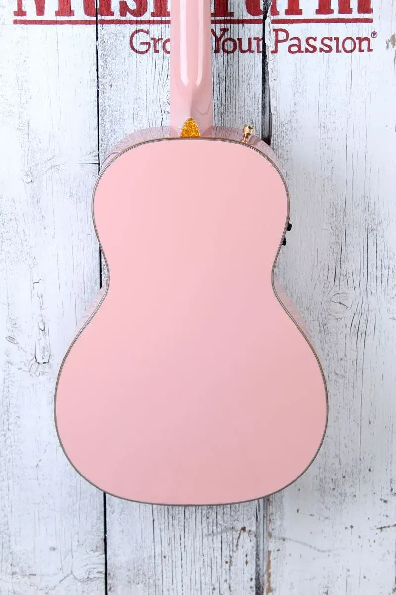 Изображение №9