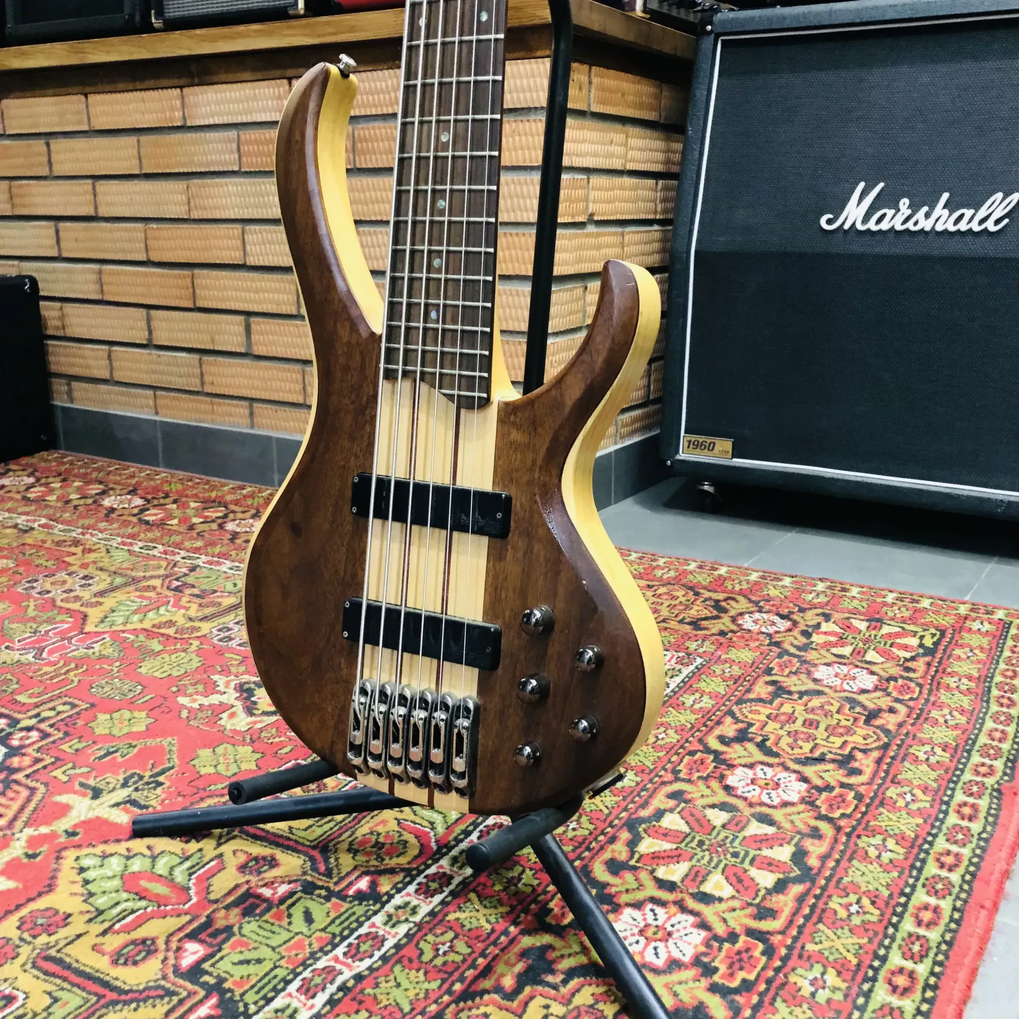 Изображение №3