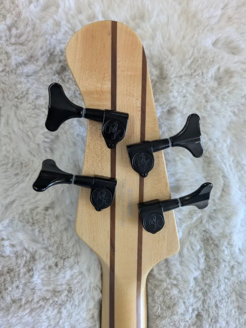 Изображение №4