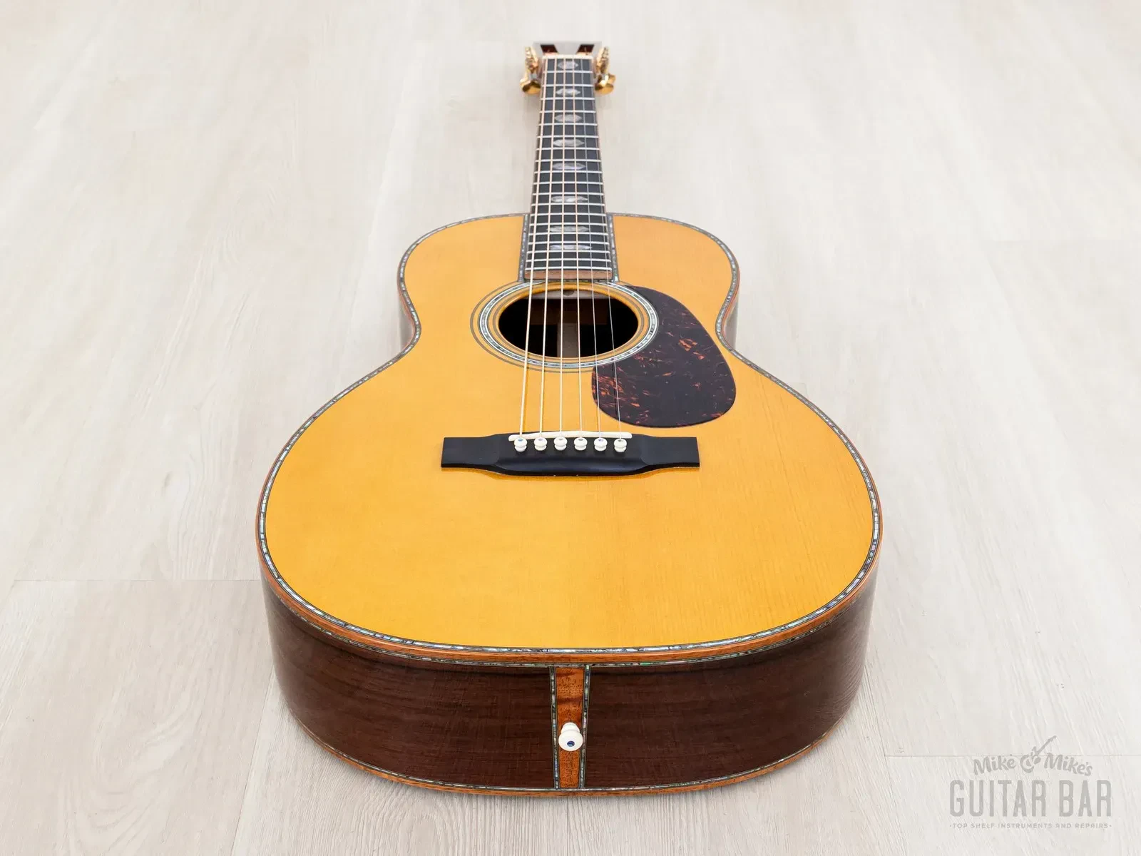 Изображение №12