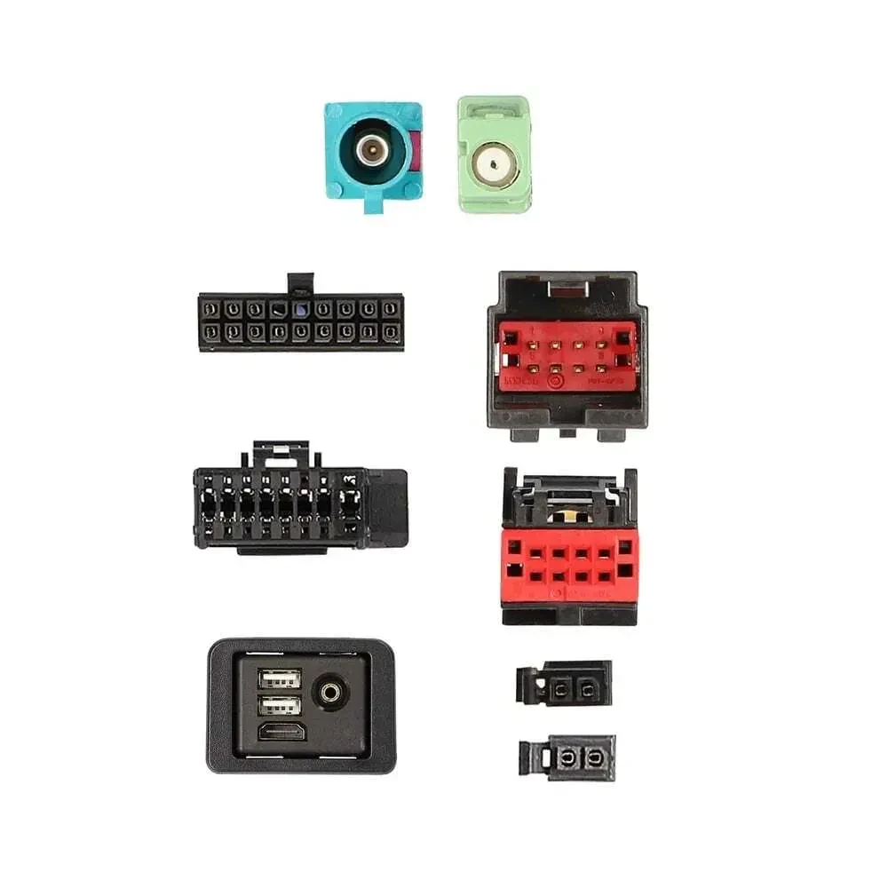 Изображение №2