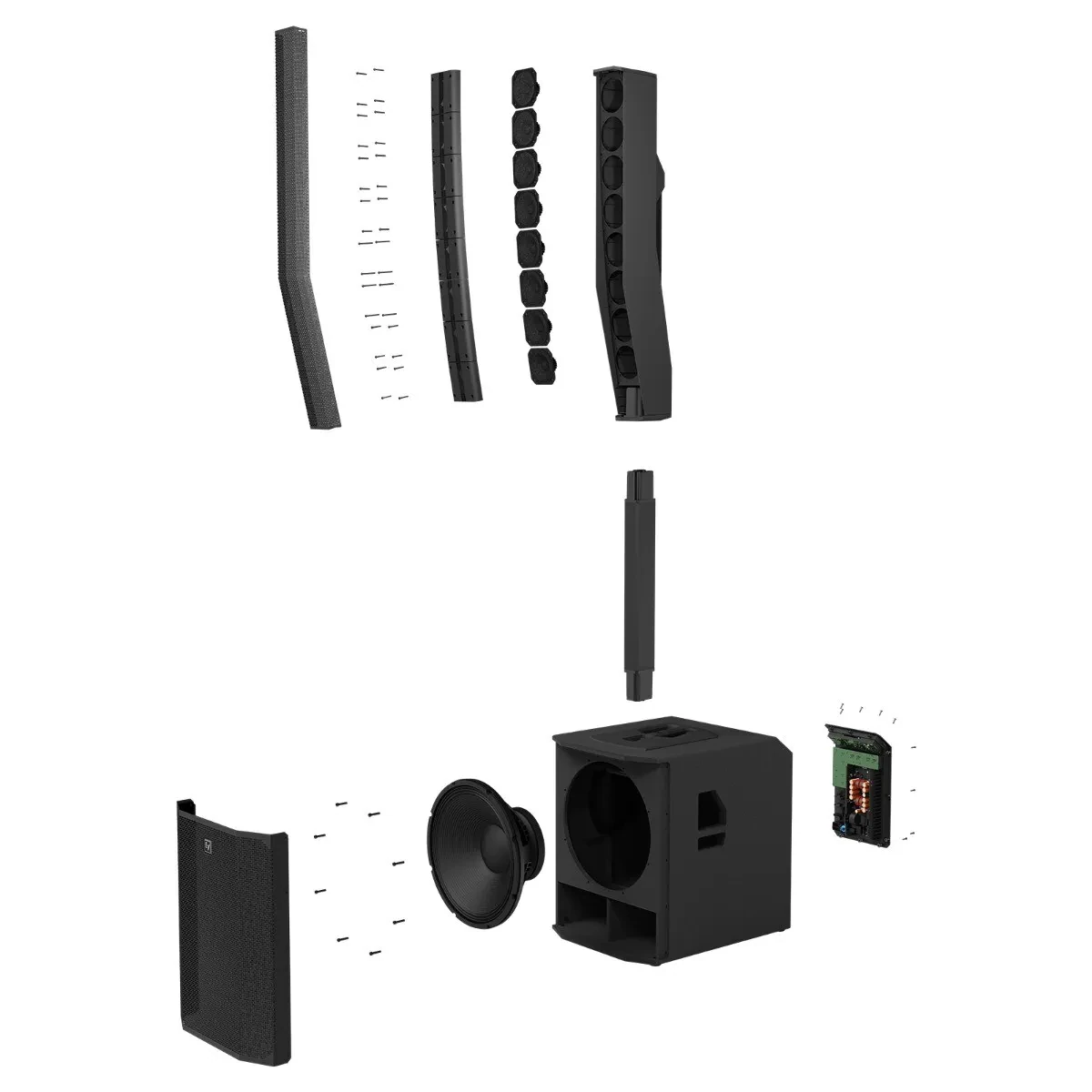 Изображение №11