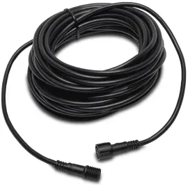Rockford Fosgate RGB-25 Color Optix Extension Cable