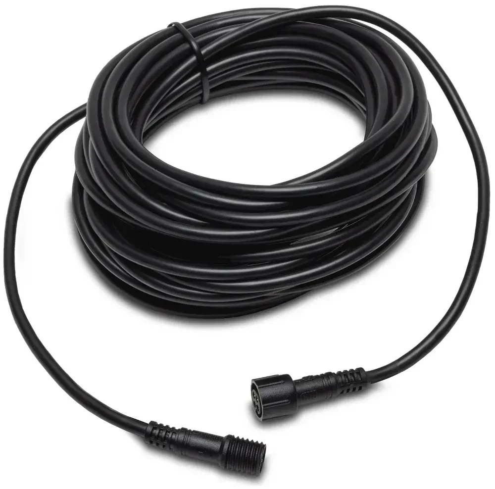 Кабель-удлинитель для RGB-подсветки Rockford Fosgate RGB-25 Color Optix