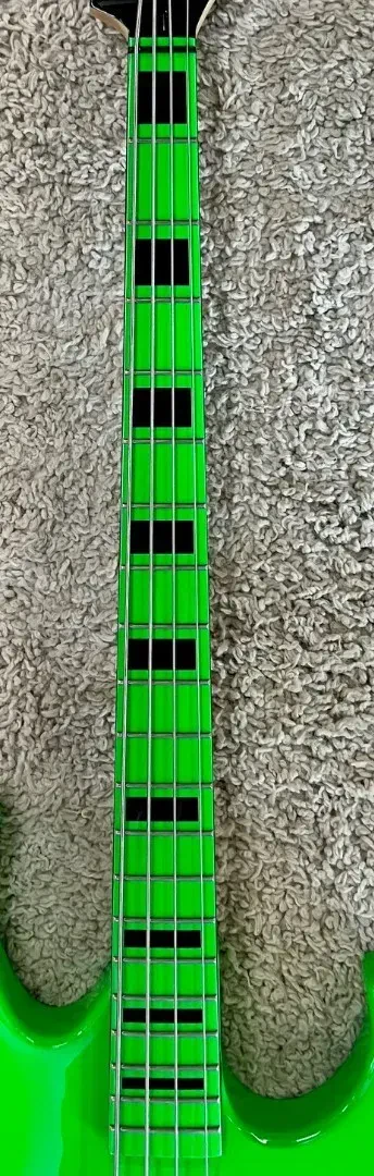 Изображение №2