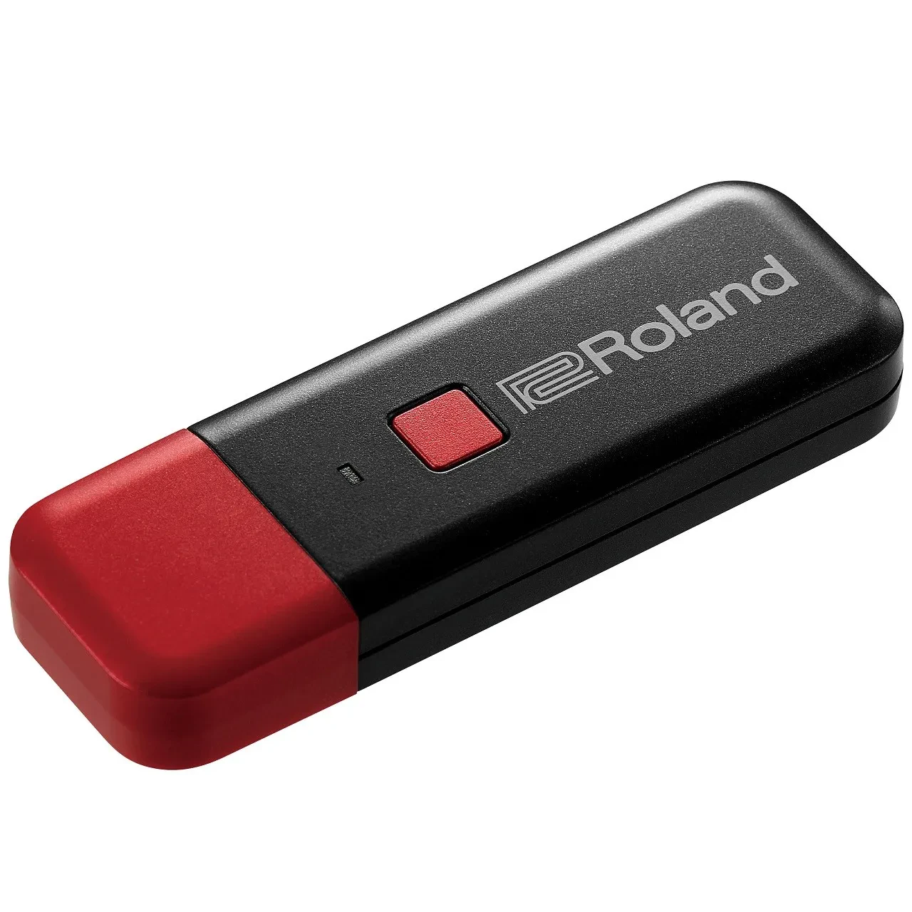 Изображение №2