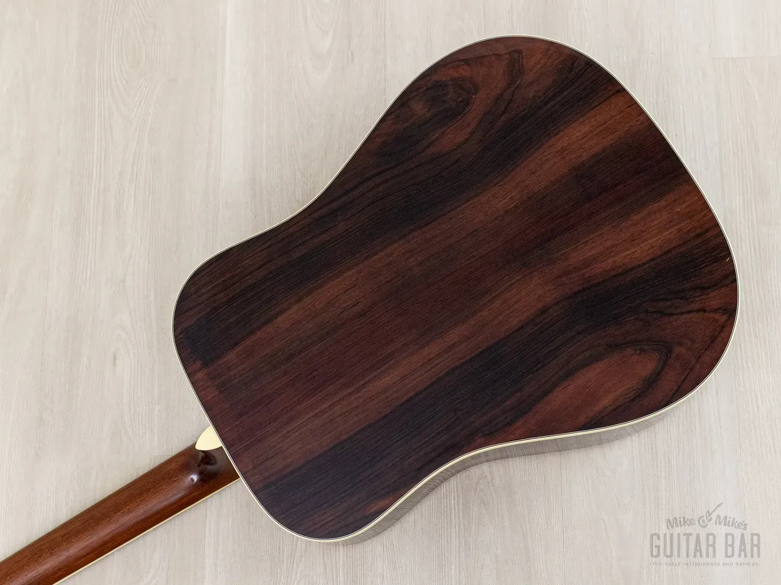 Изображение №19