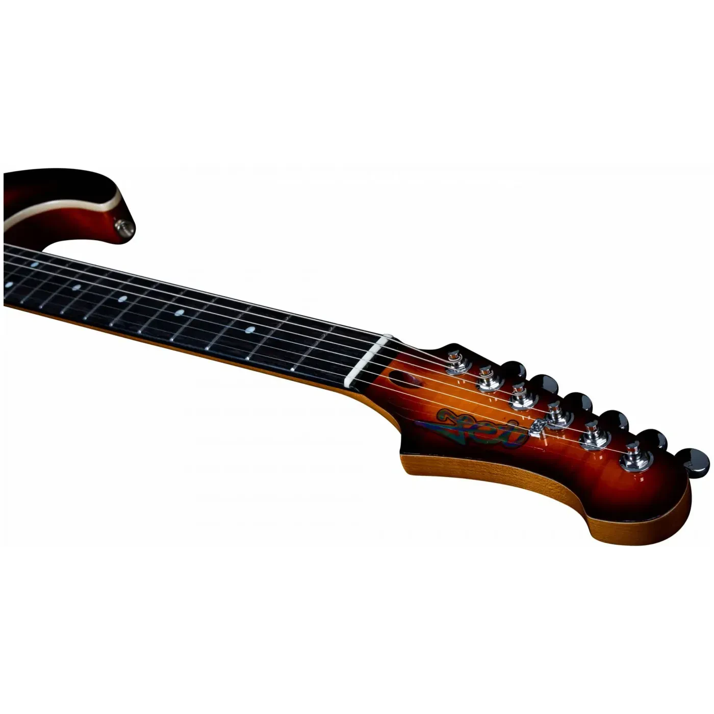 Изображение №11