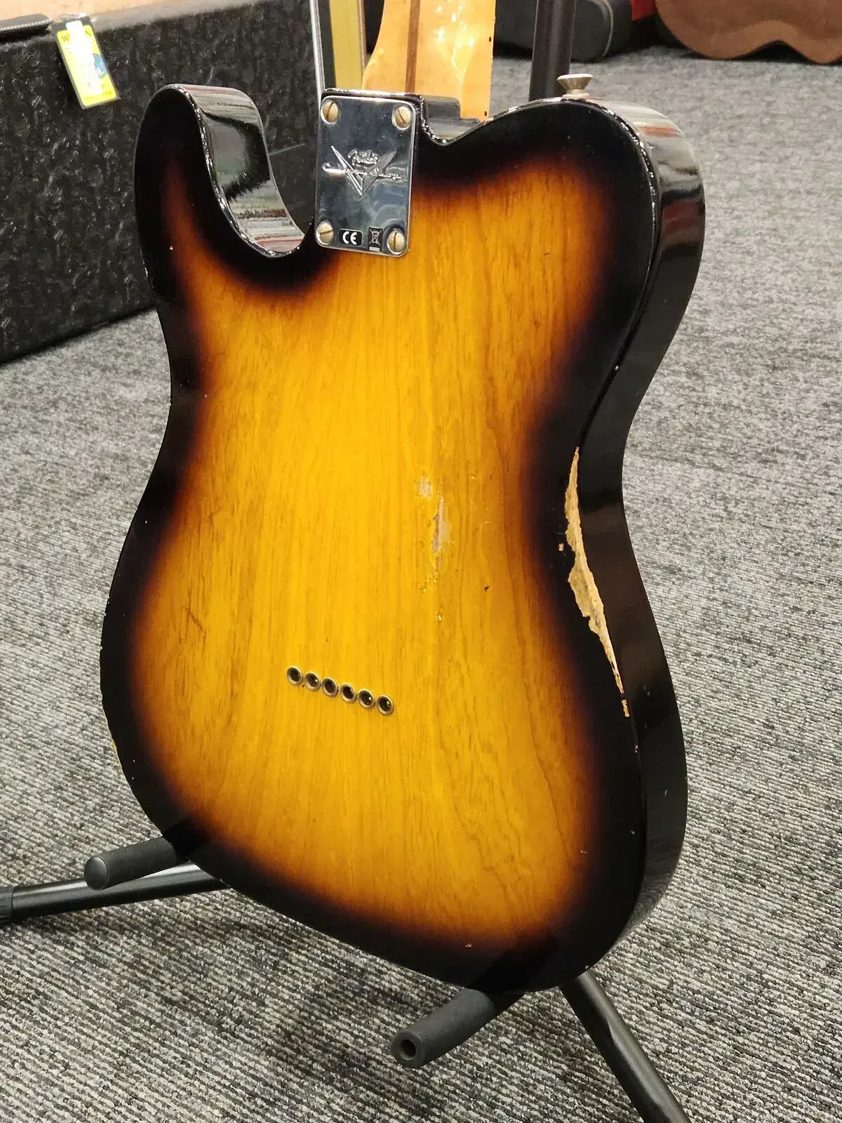 Изображение №9