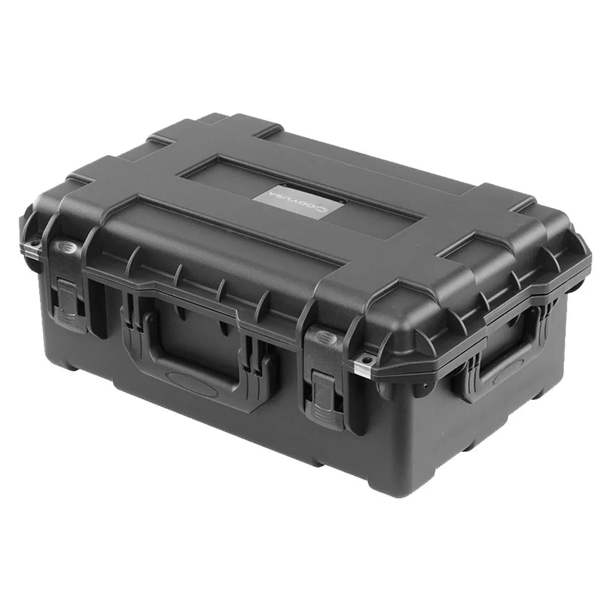 Изображение №5