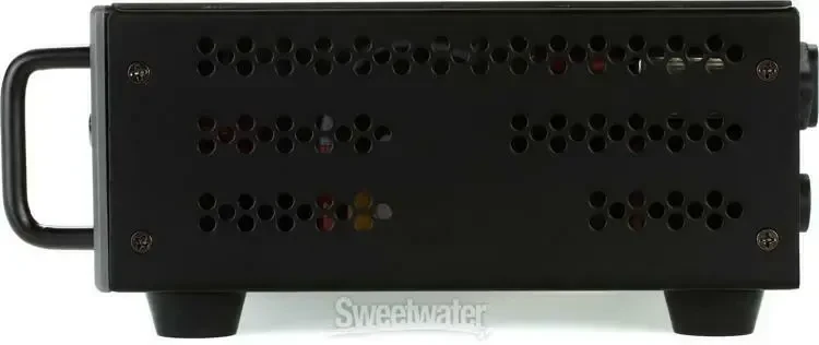 Изображение №7