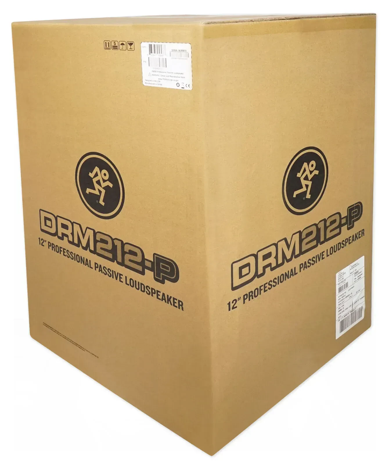 Изображение №10