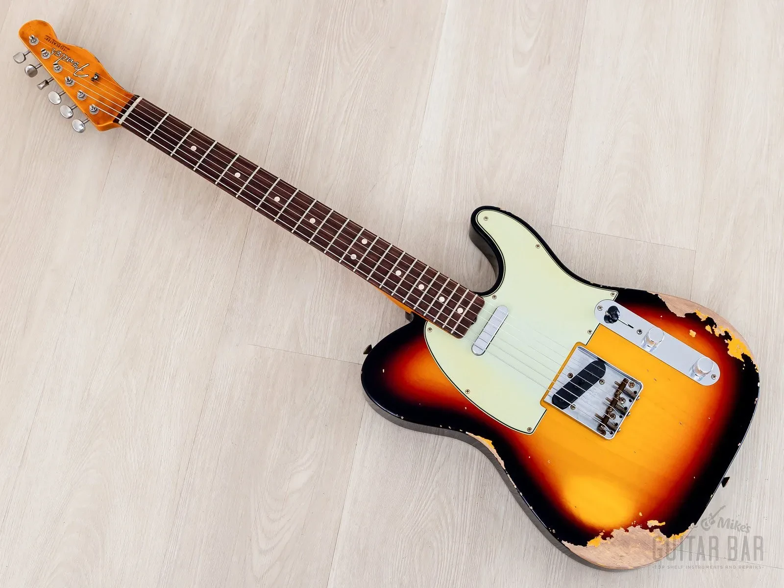 Изображение №10