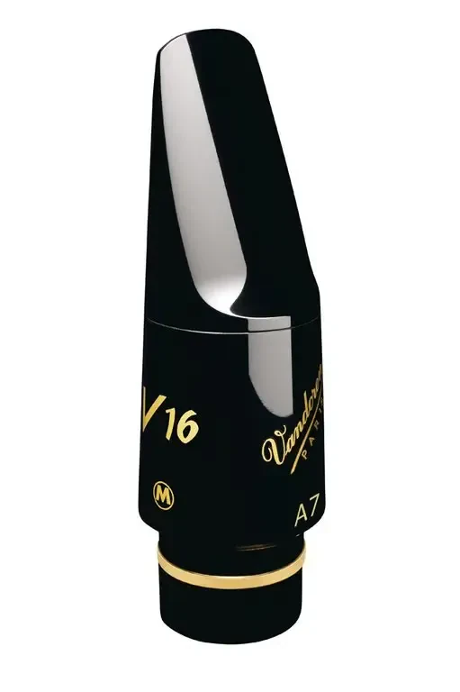 Мундштук для саксофона альт Vandoren A7M V16 Series