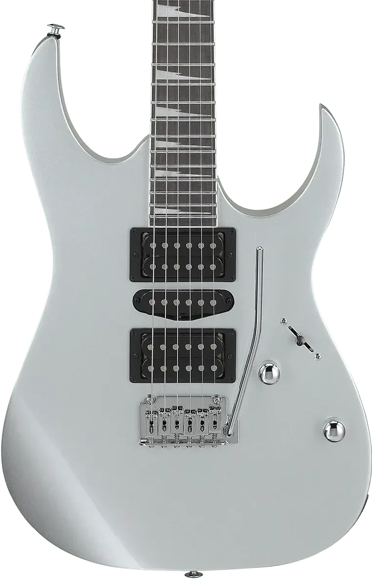 Изображение №2