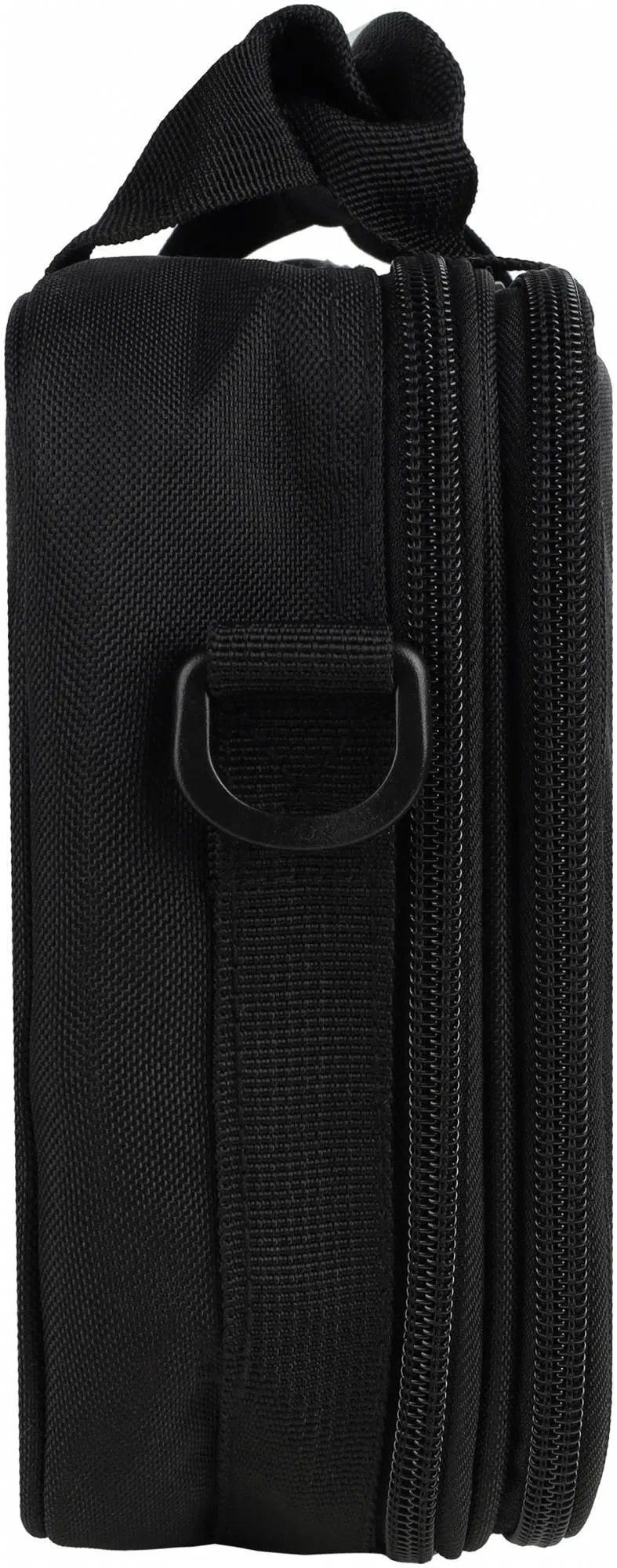 Изображение №8