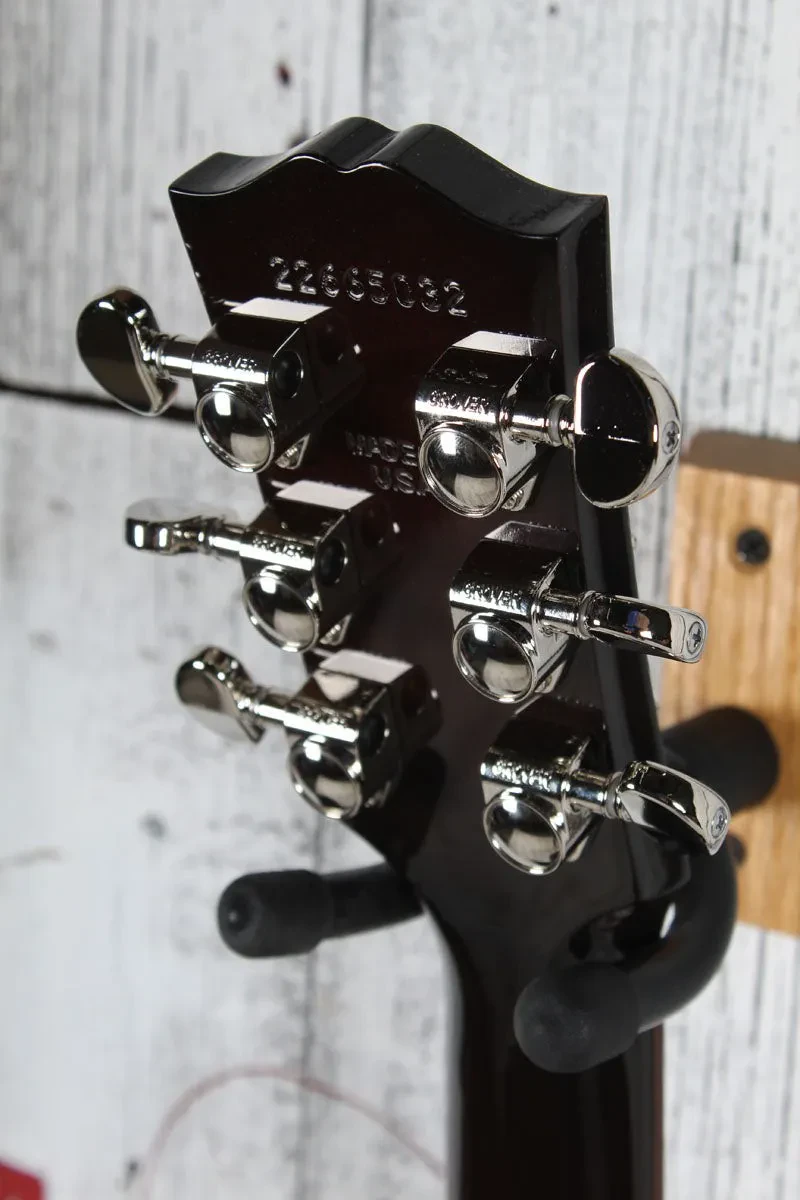 Изображение №15