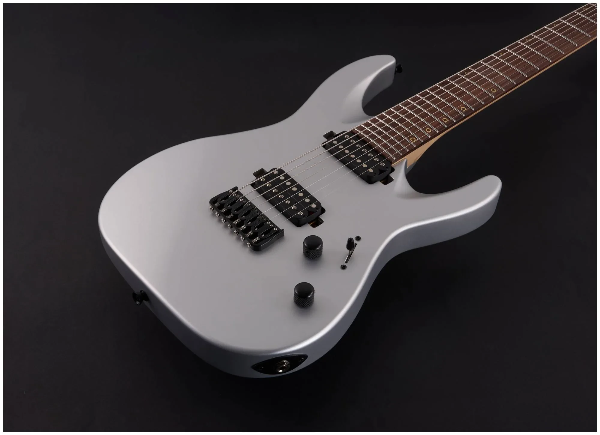 Изображение №5