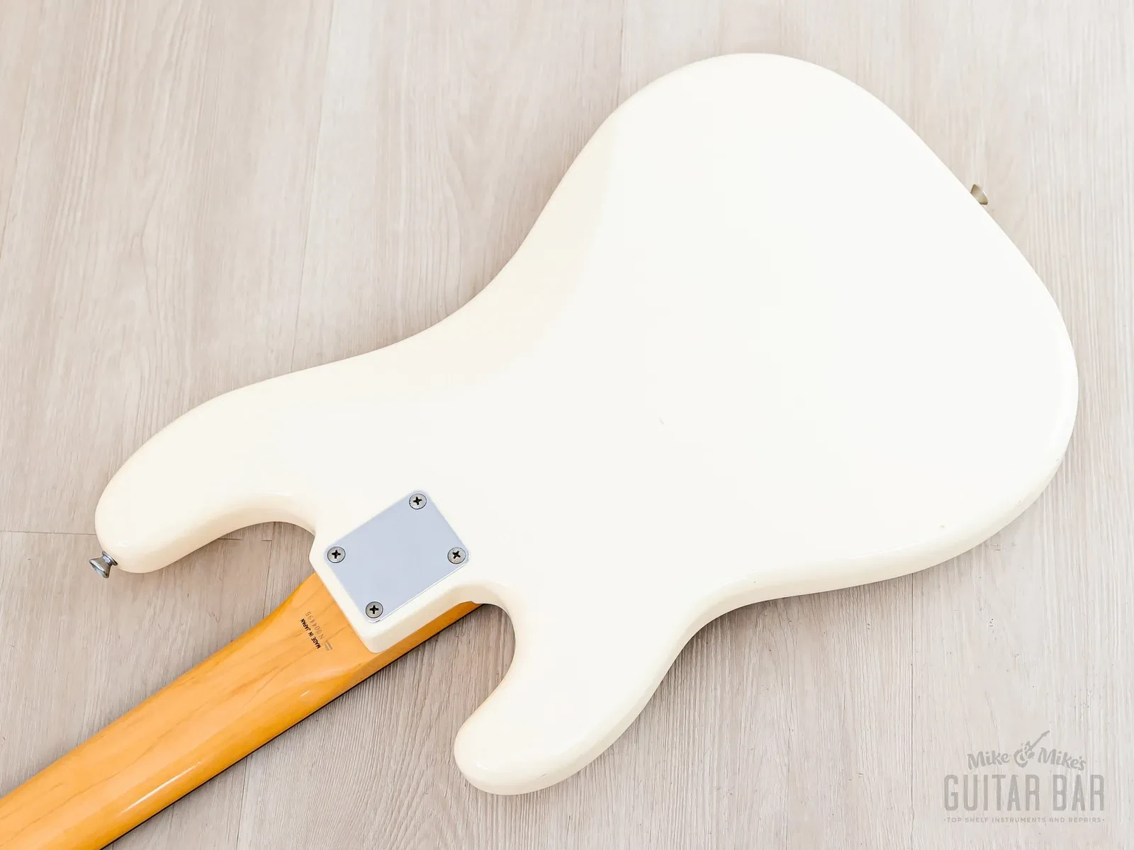 Изображение №15