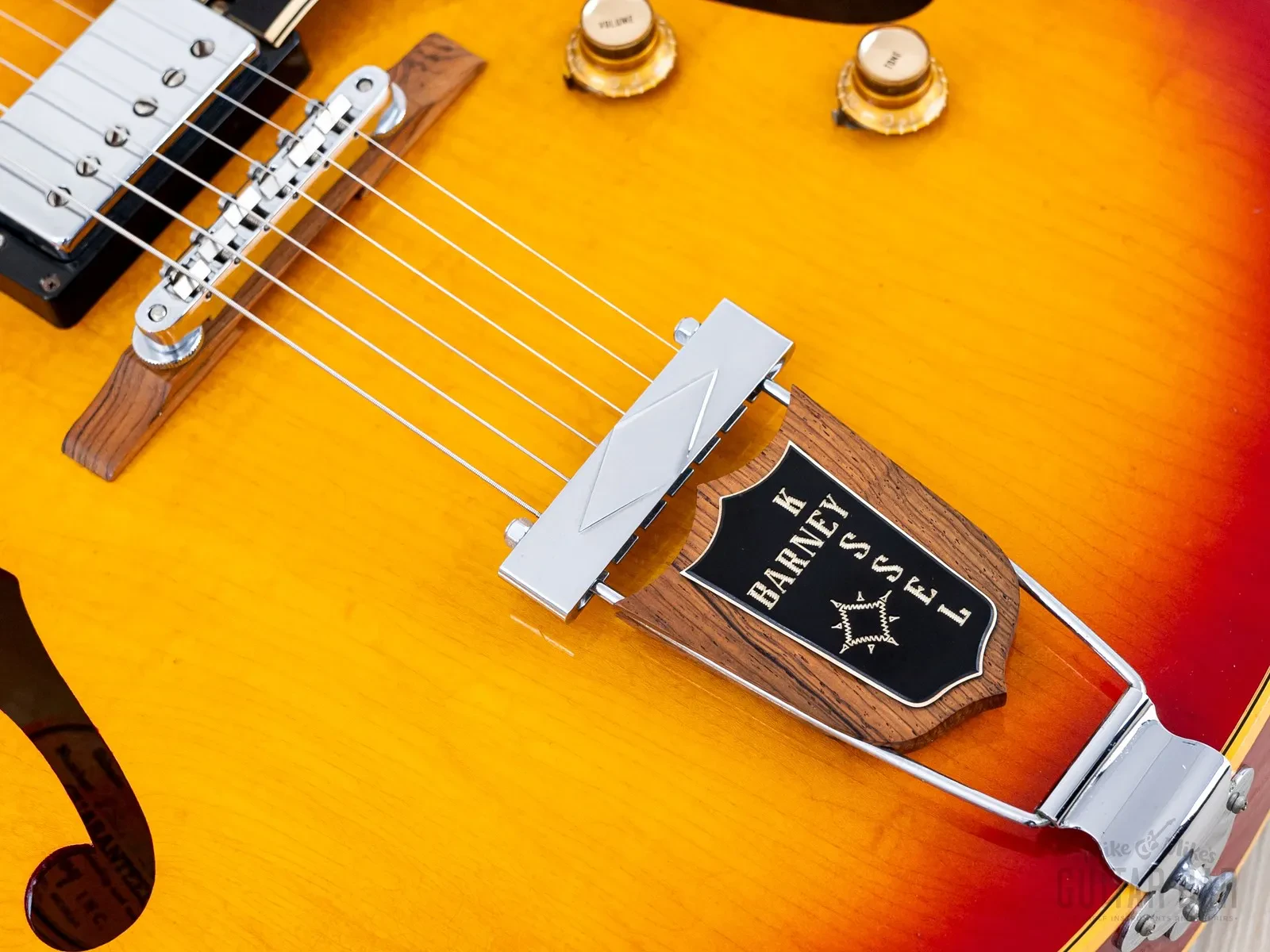 Изображение №9