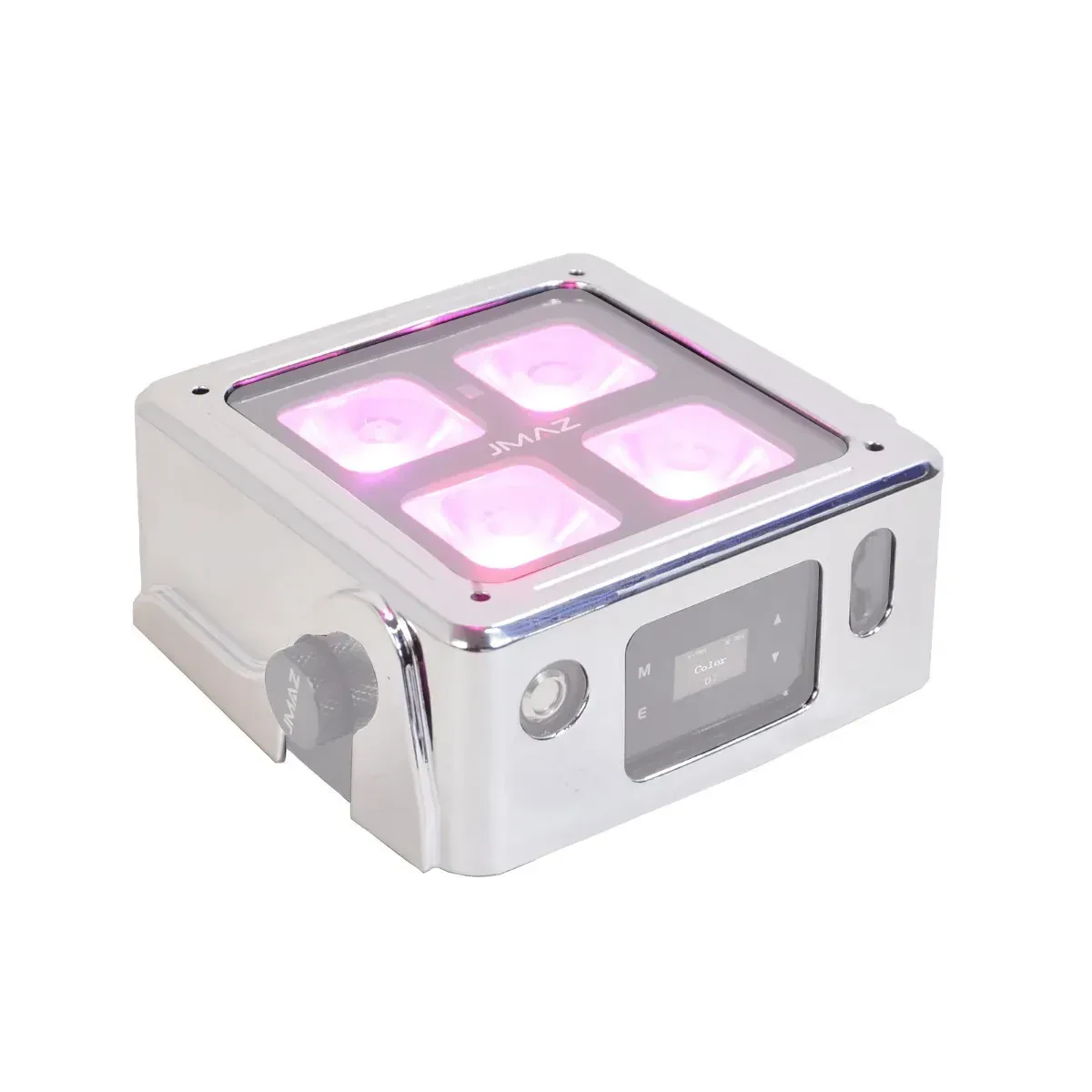 Изображение №5