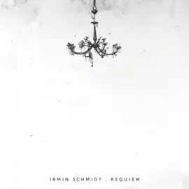 Виниловая пластинка Irmin Schmidt – Requiem