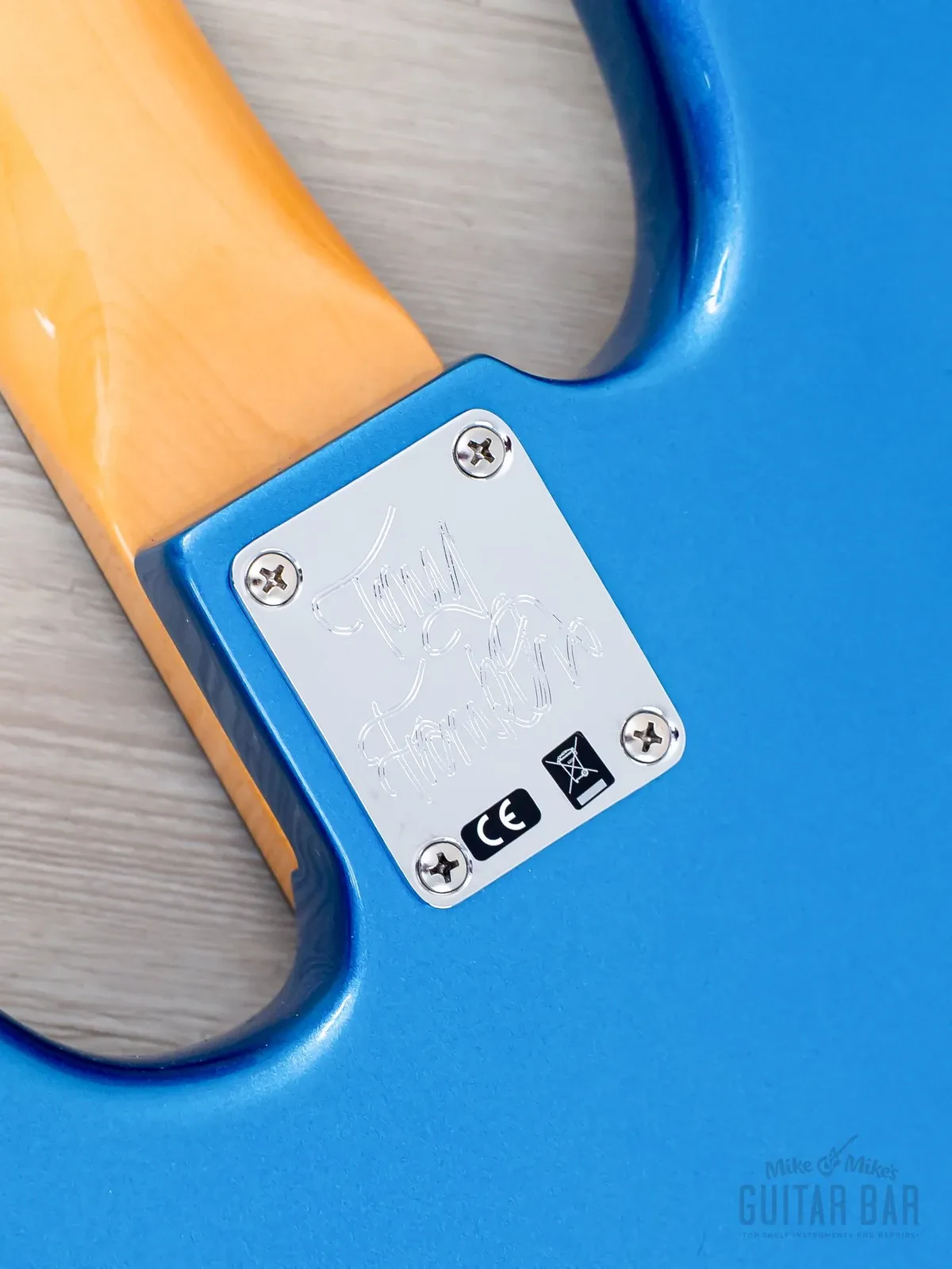 Изображение №17