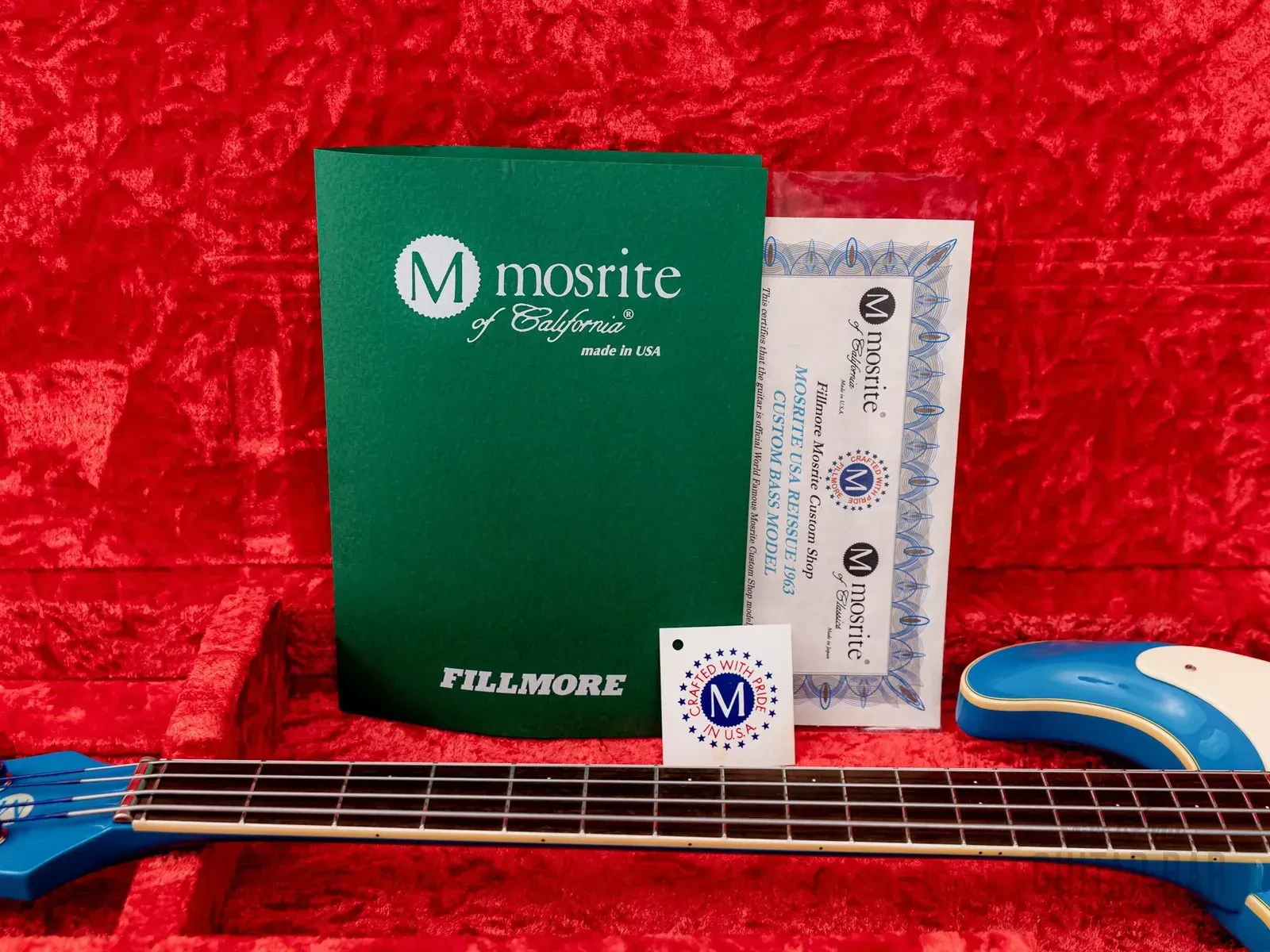 Изображение №19