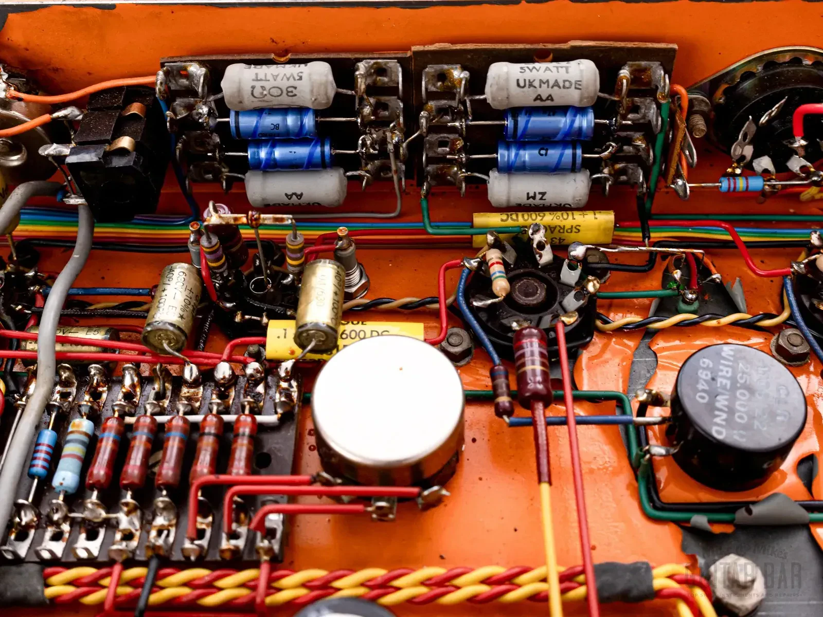 Изображение №13