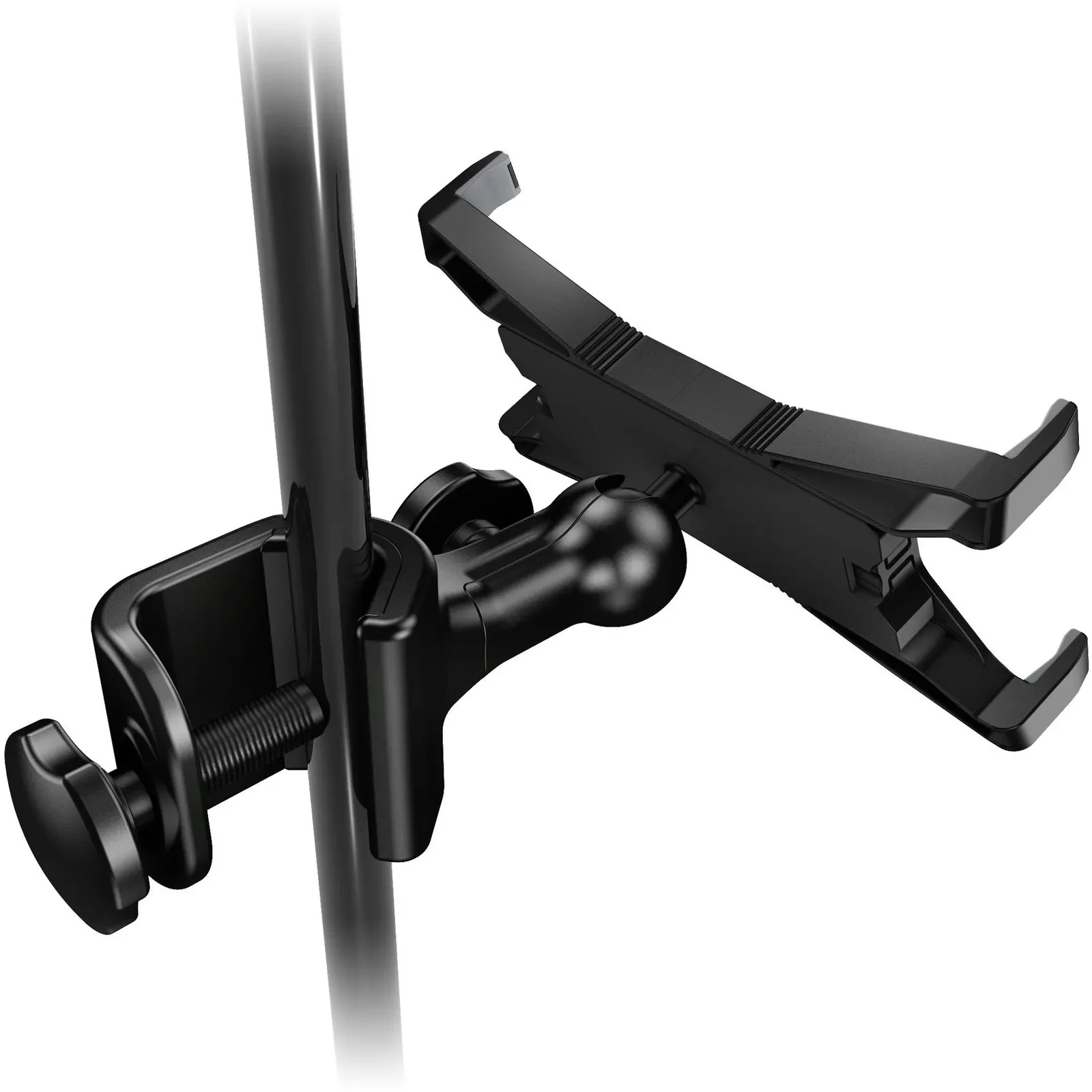 Изображение №3