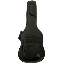Чехол для акустической гитары Ibanez IAB540 POWERPAD Acoustic Guitar Gig Bag Black