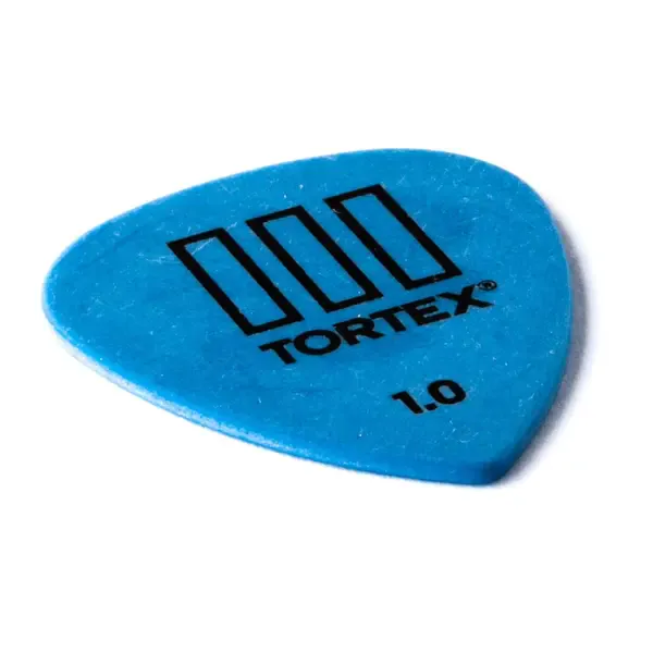 Медиаторы Dunlop Tortex III 462R1.00