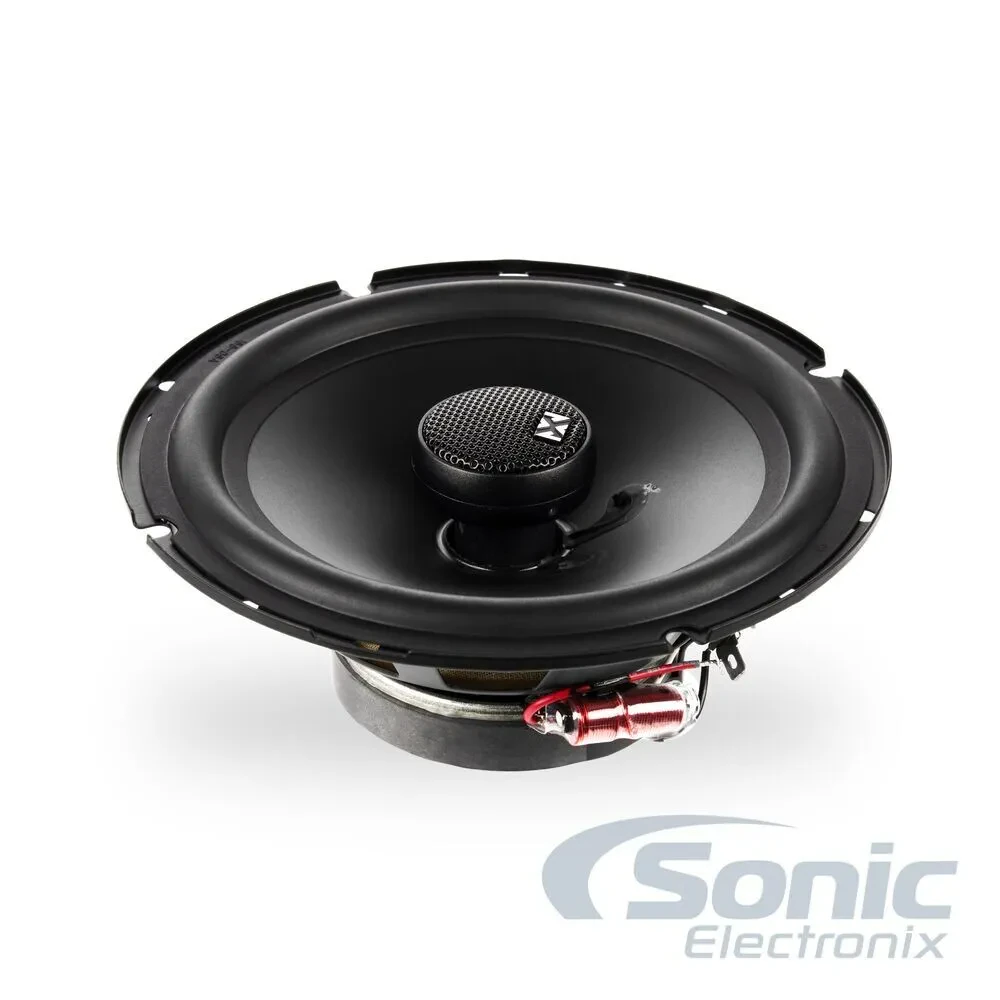 Изображение №9