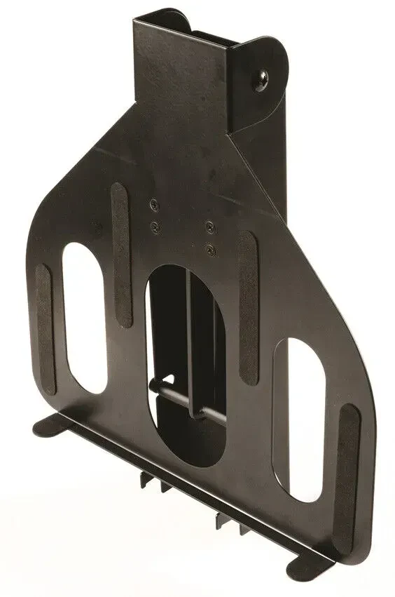 Изображение №3