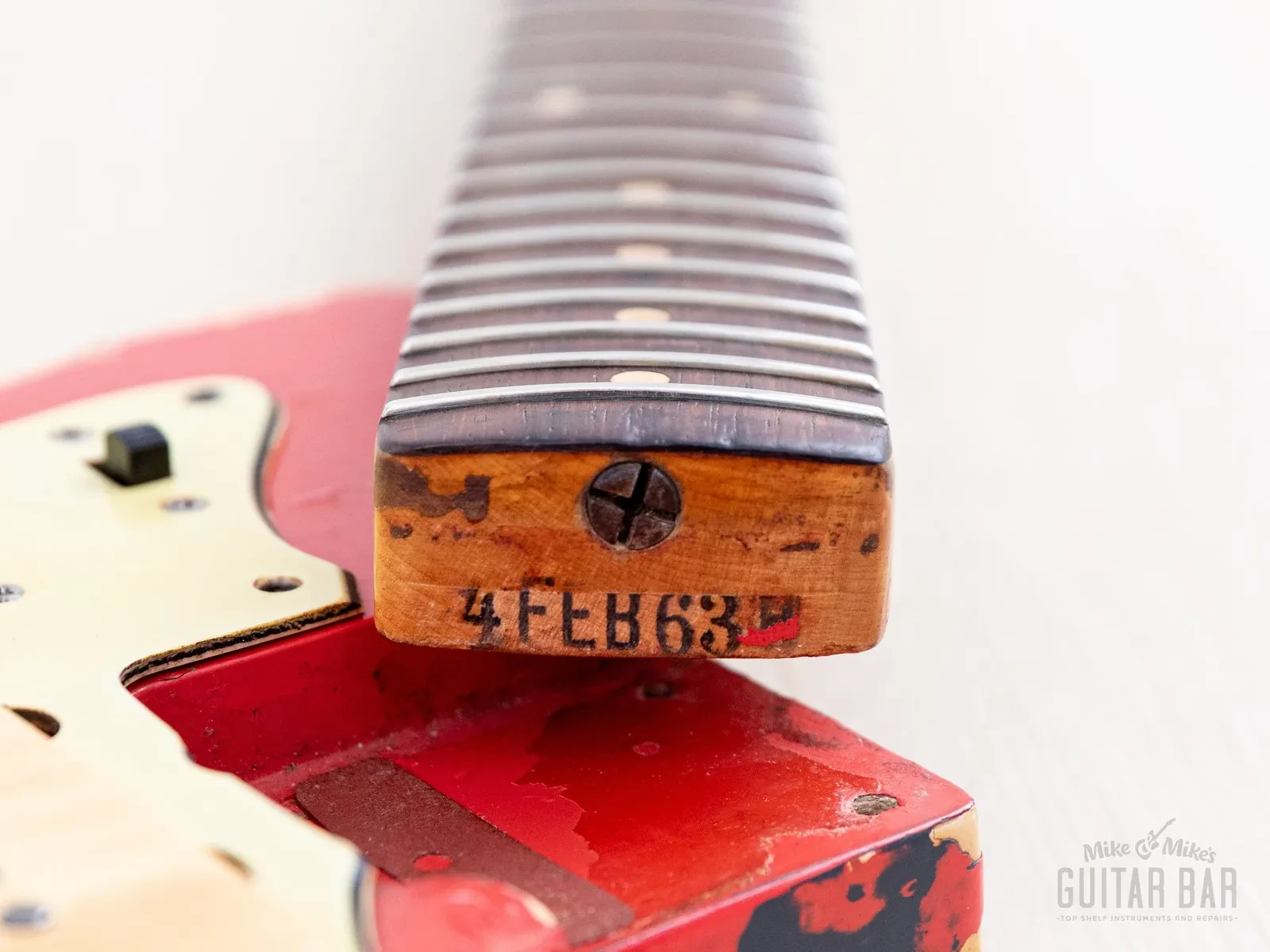 Изображение №17