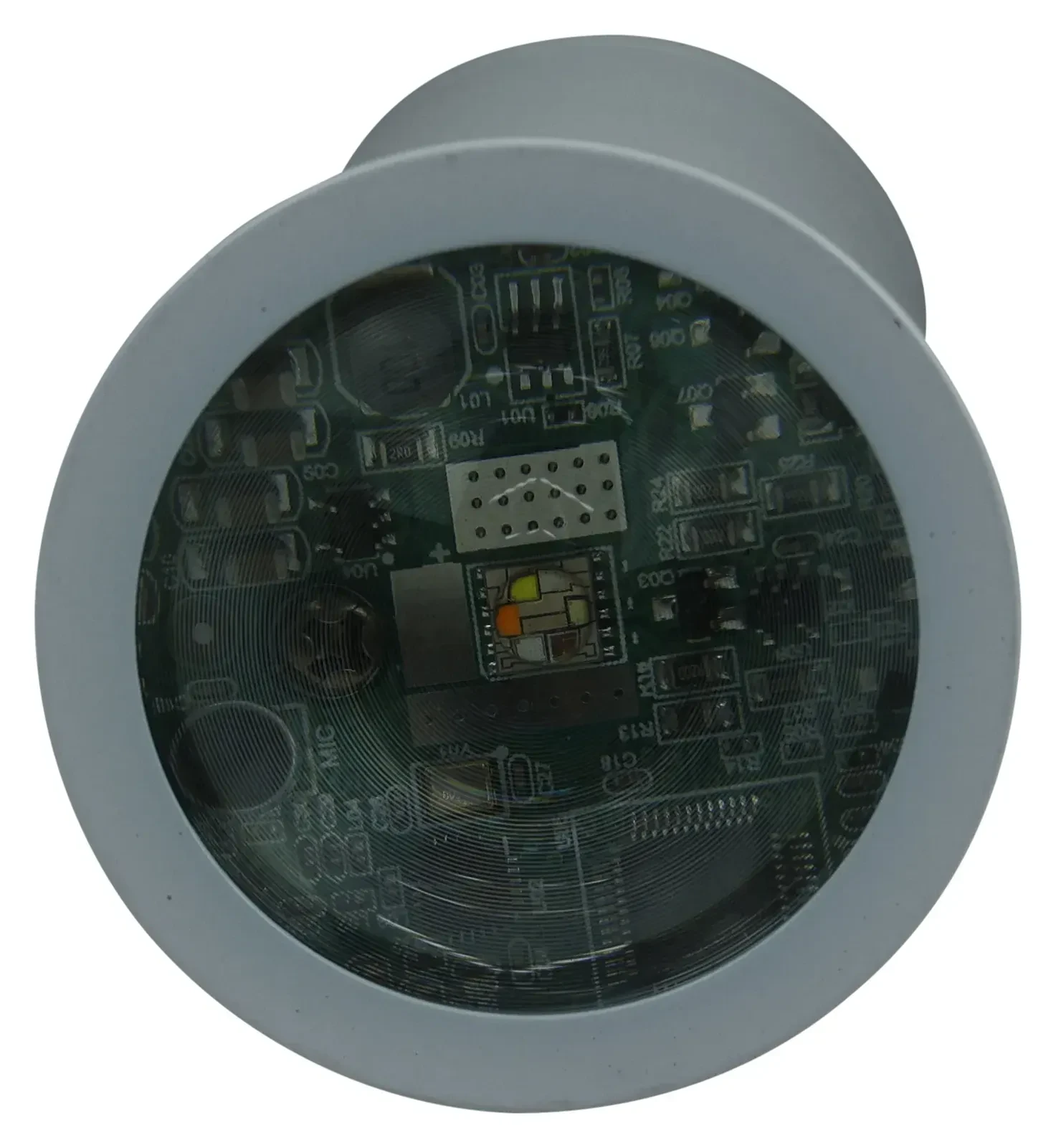 Изображение №2