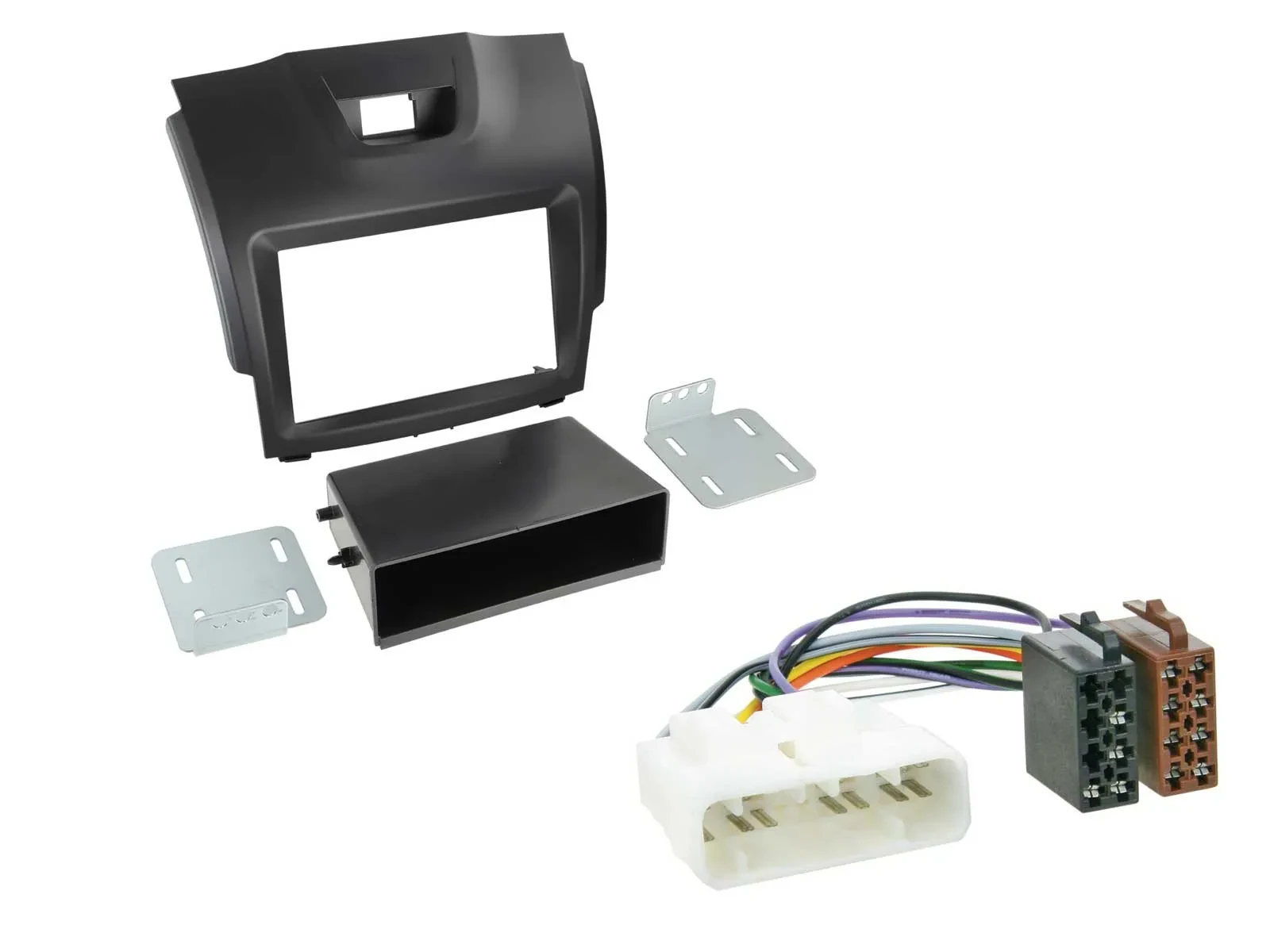 Изображение №3