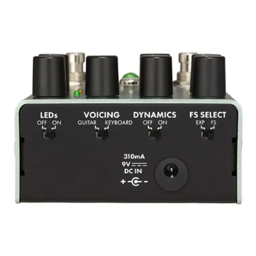 Изображение №4