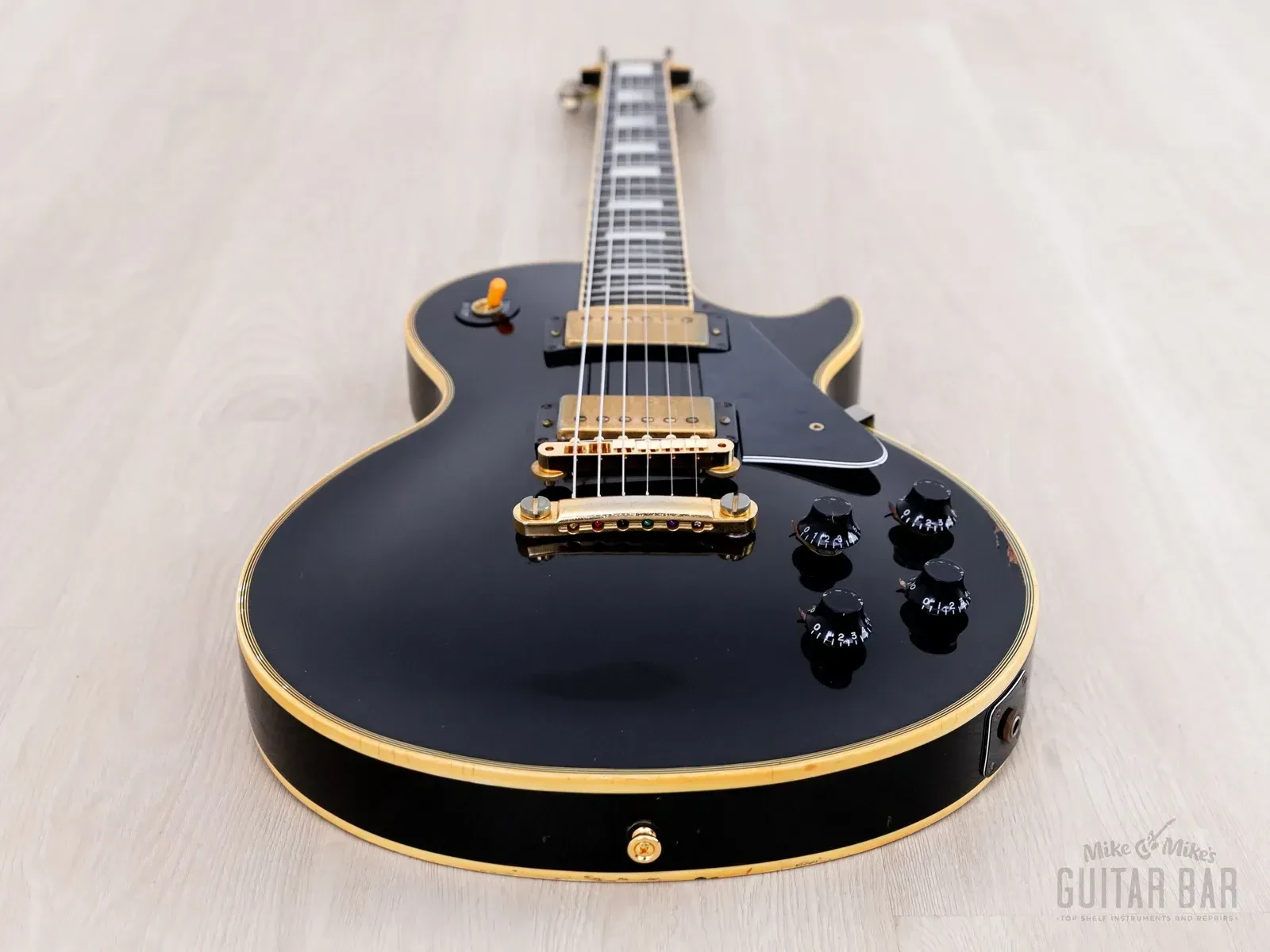 Изображение №8