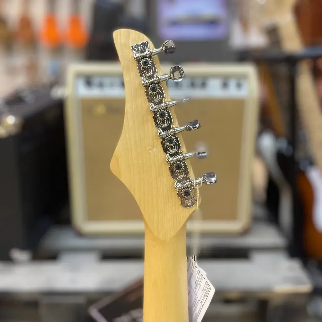 Изображение №21