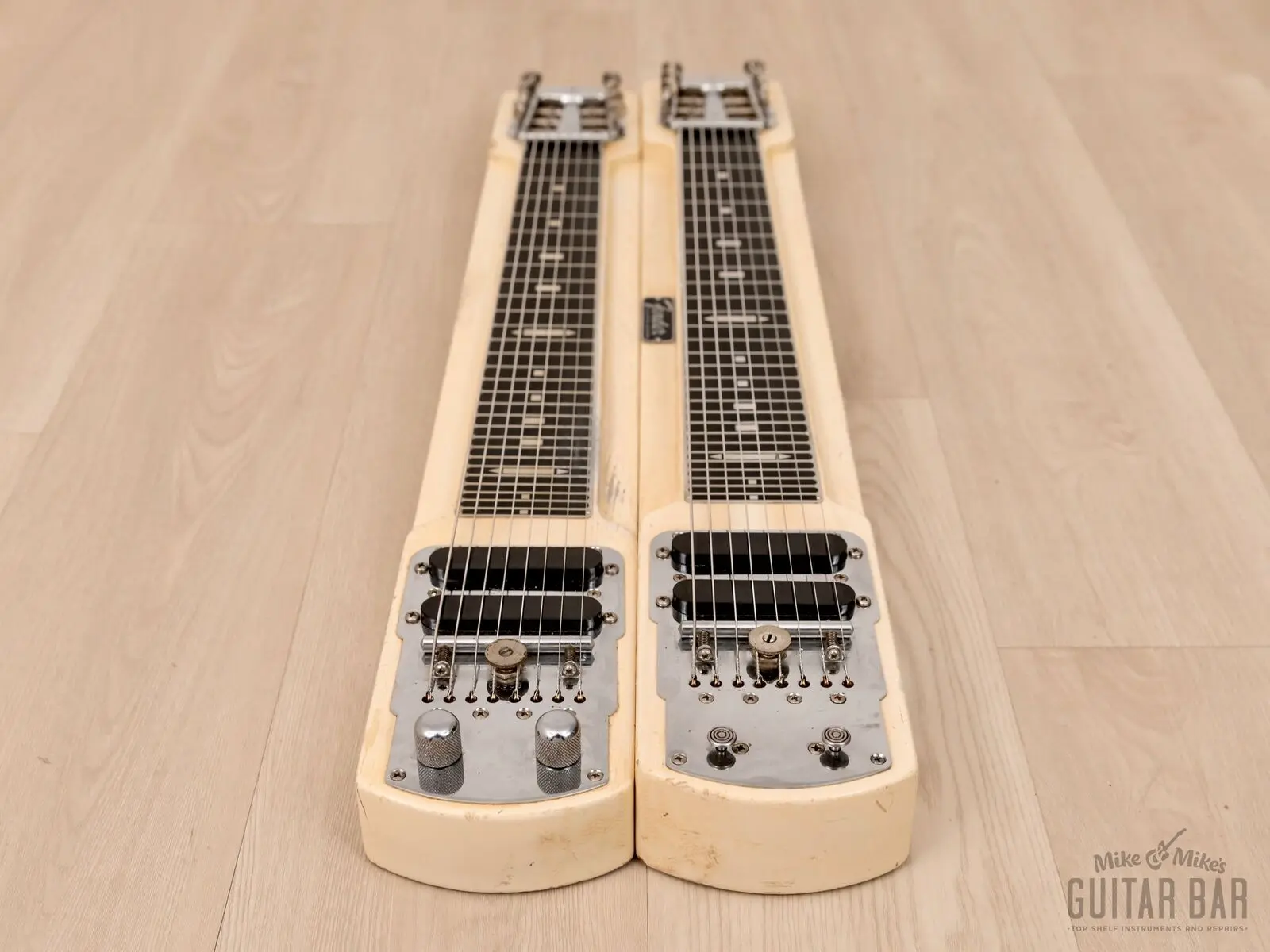 Изображение №9