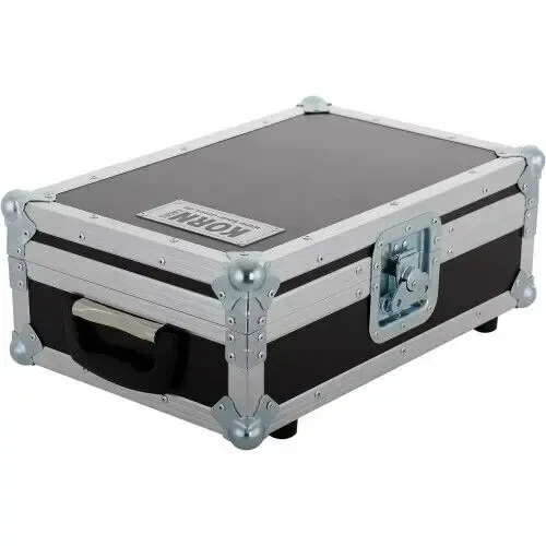 Изображение №5