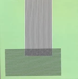 HOT CHIP - Why Make Sense? (CD)