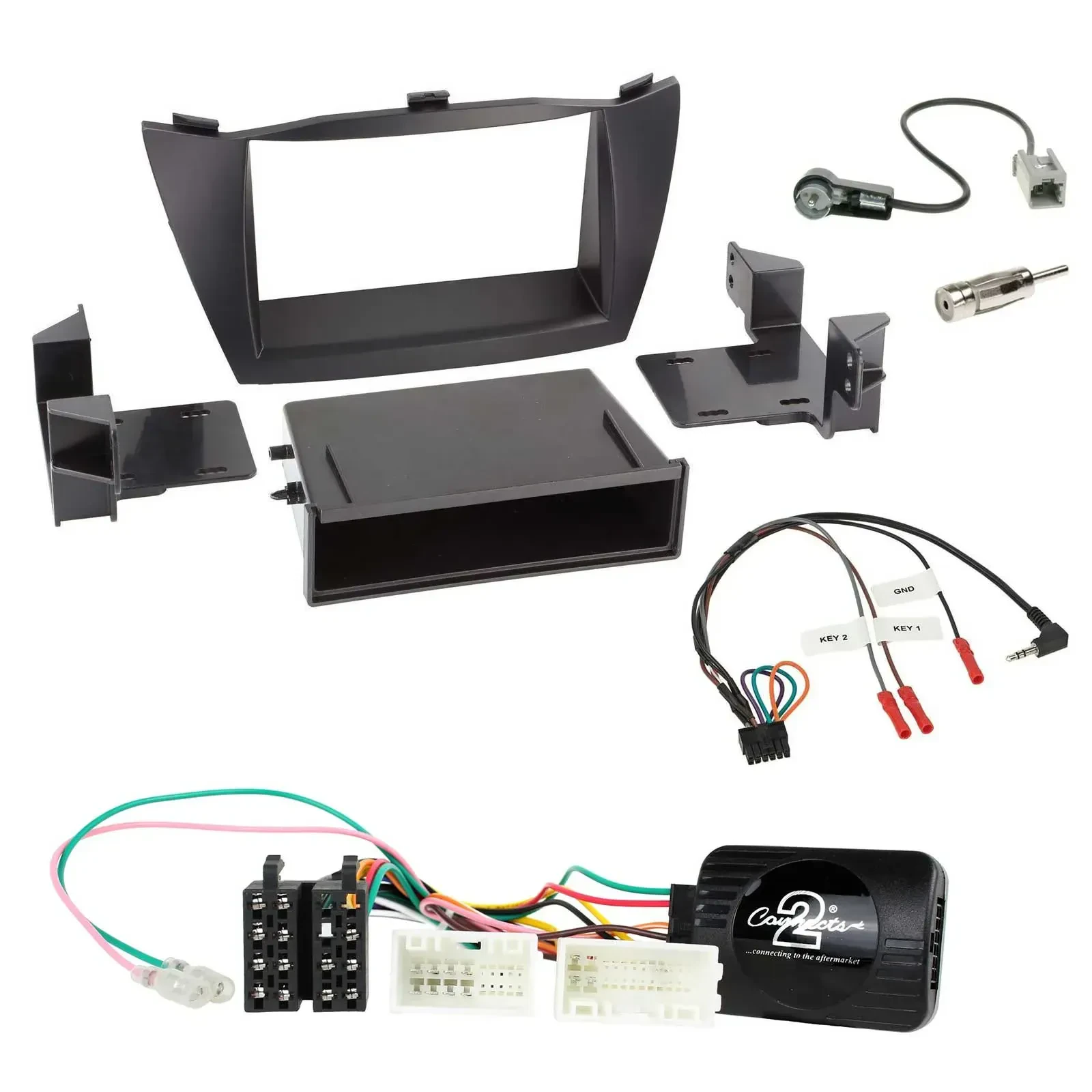 Изображение №3