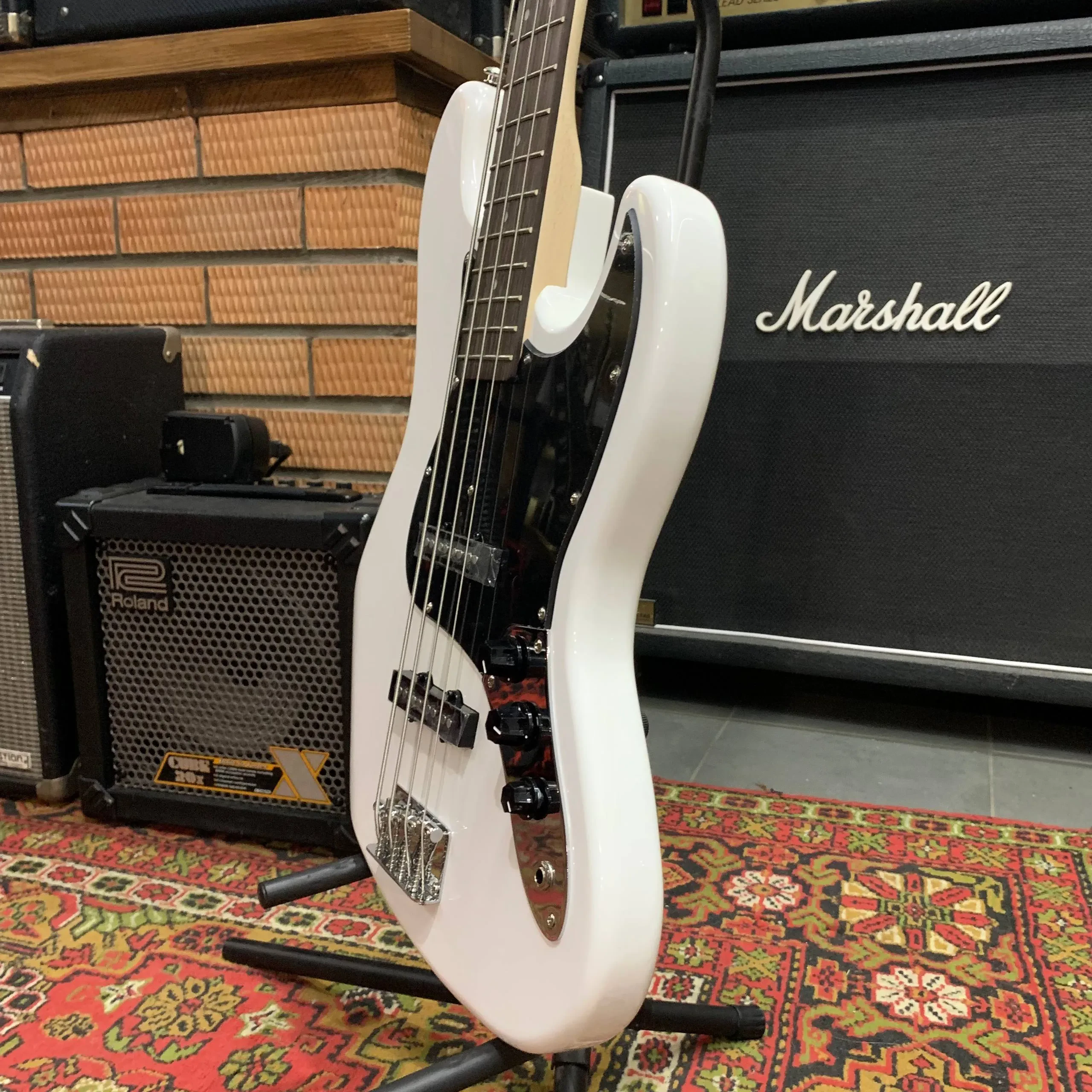 Изображение №3