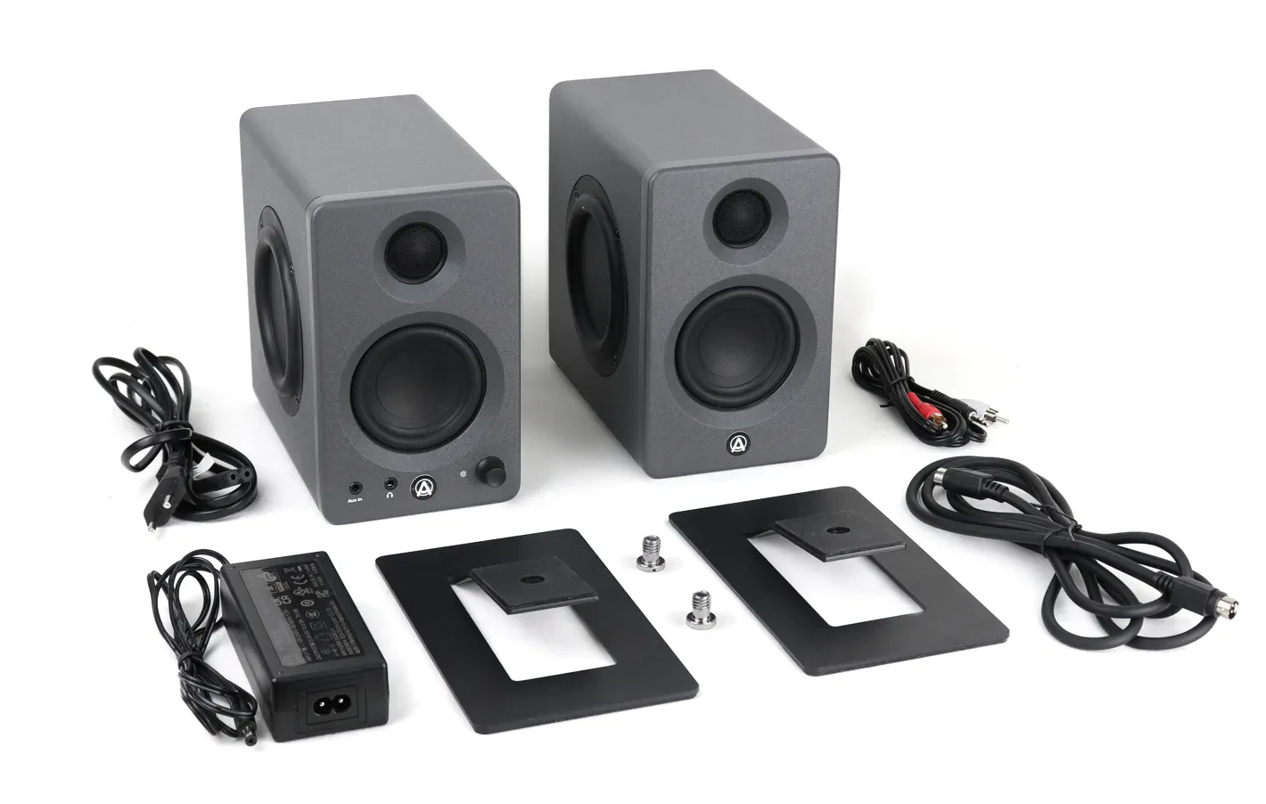 Изображение №4