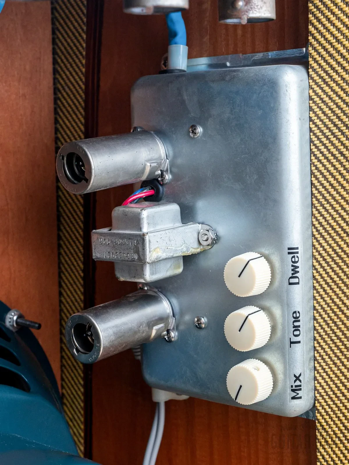 Изображение №17