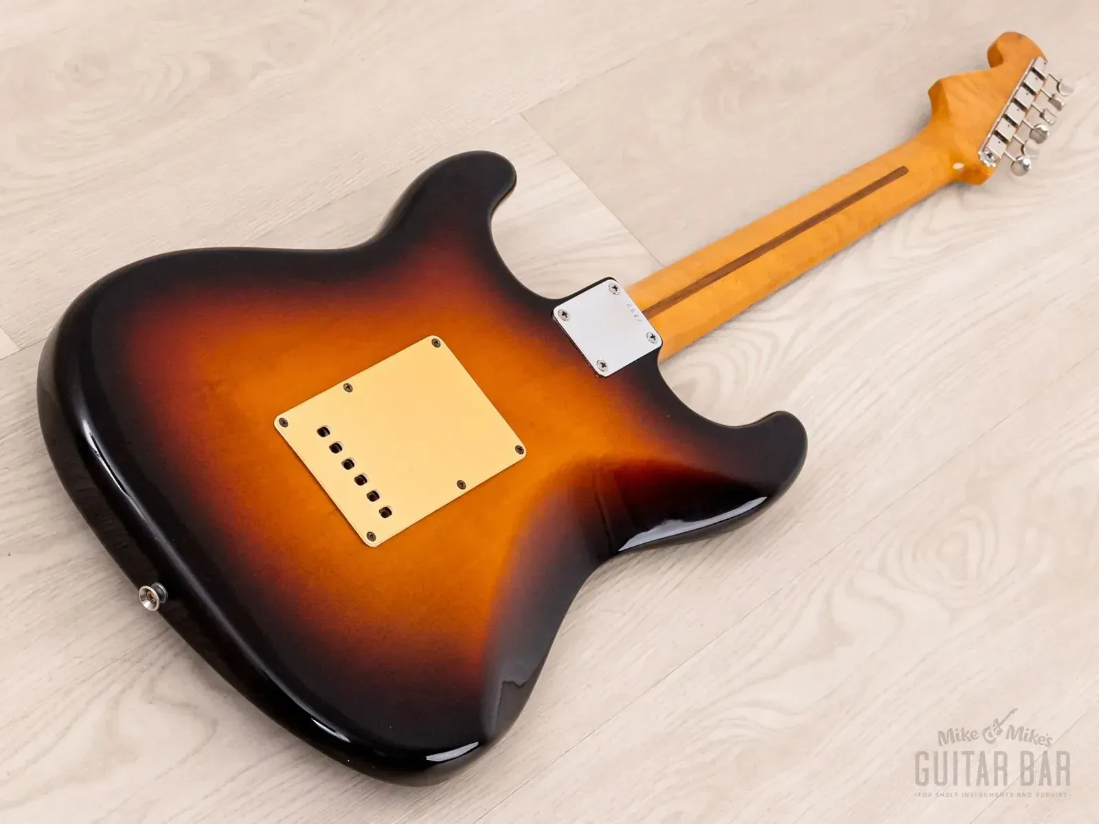 Изображение №13