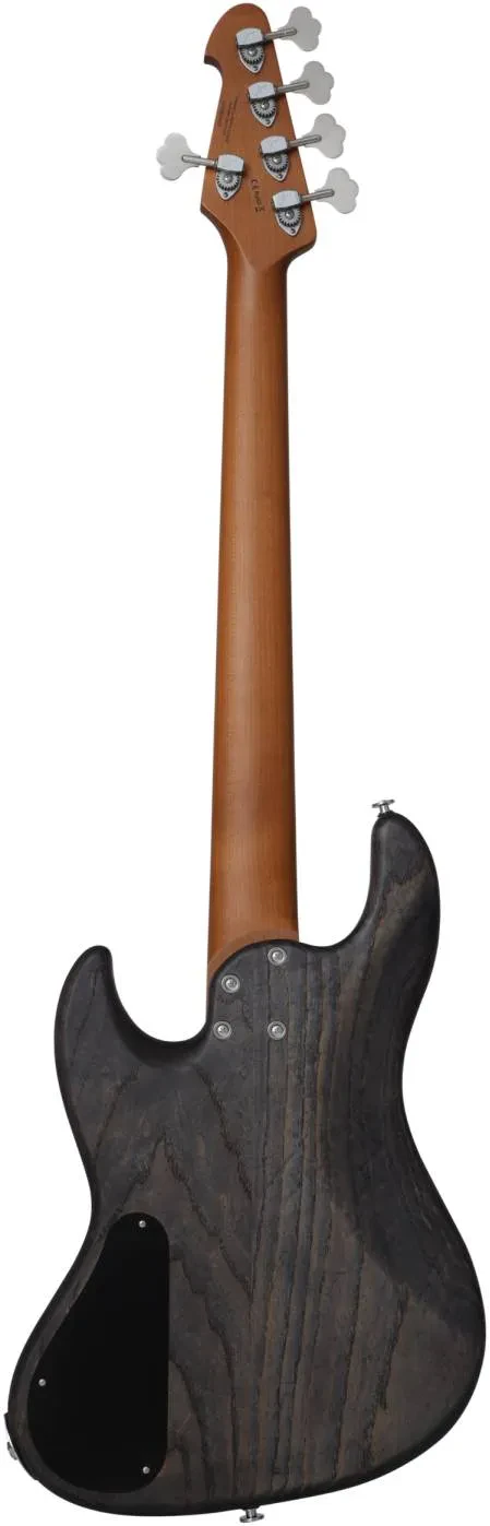 Изображение №2