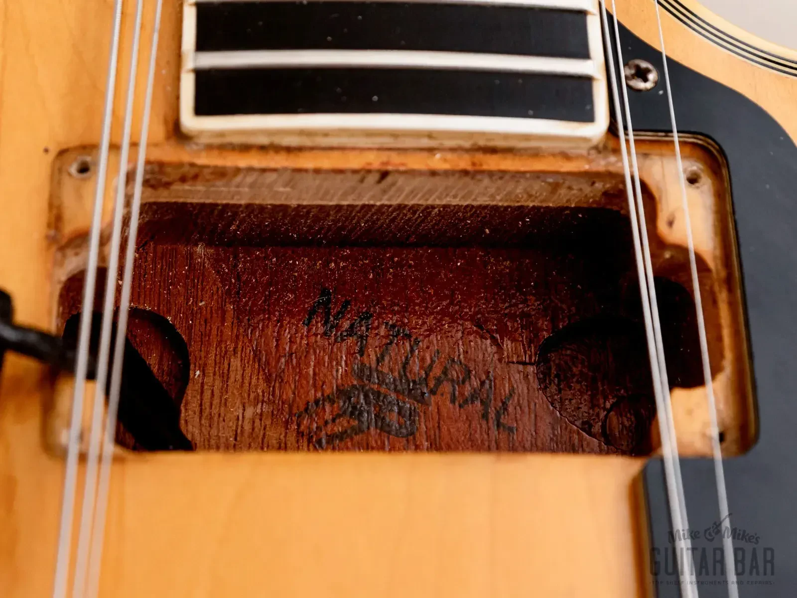 Изображение №20